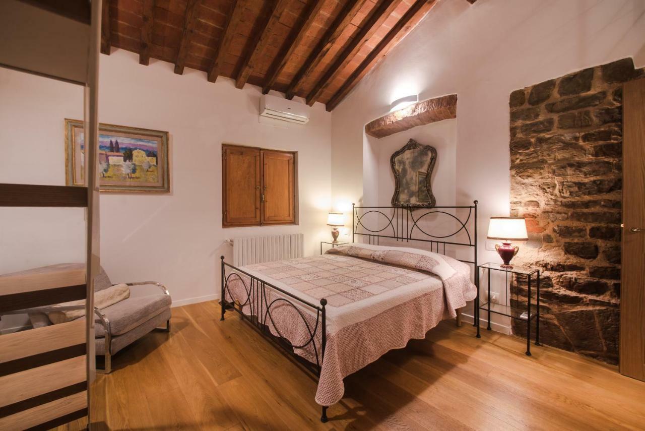 Location In Inviting * Florenz