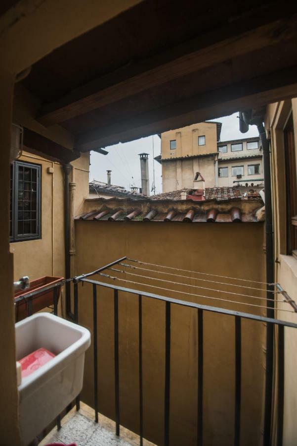 Location In Inviting * Florenz