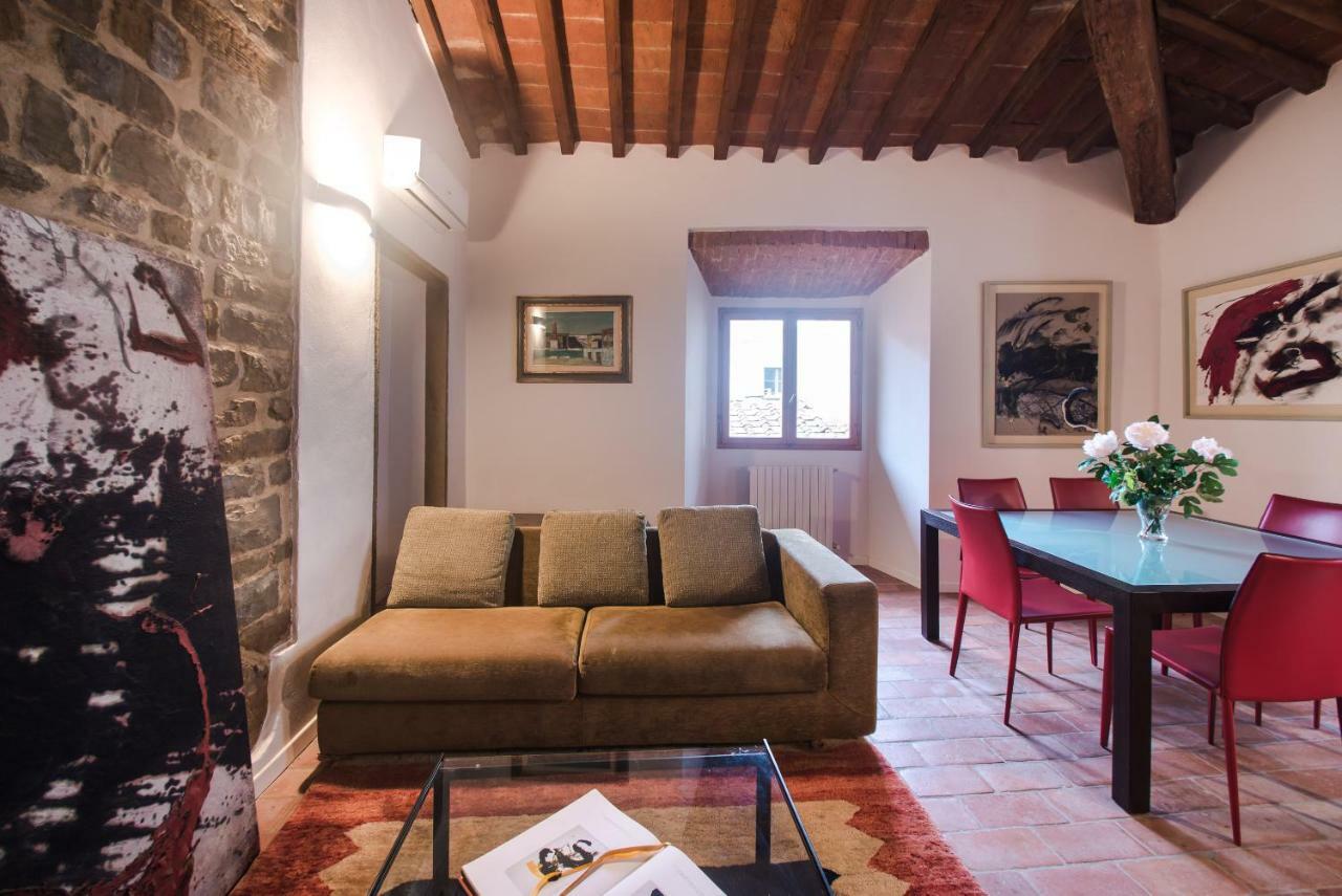 Location In Inviting * Florenz