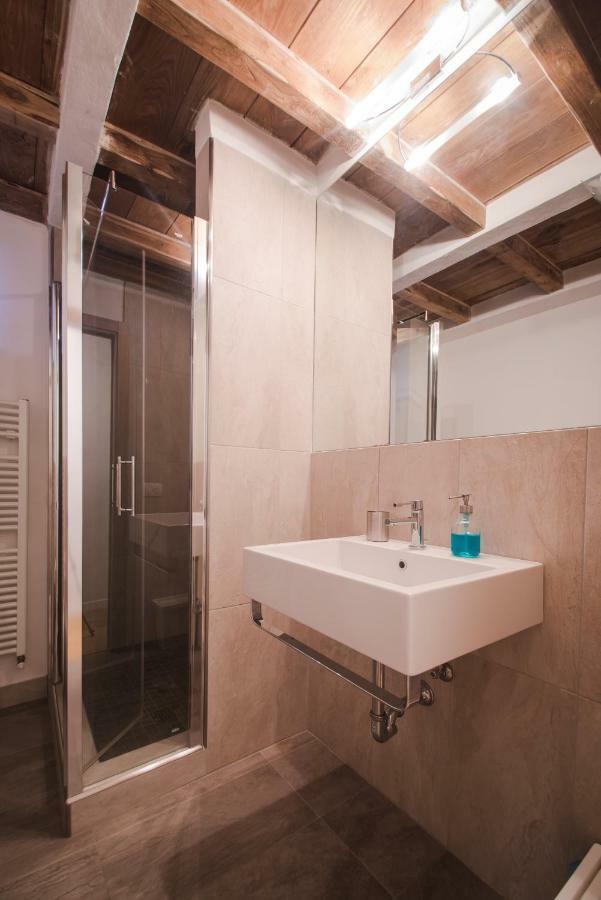 Location In Inviting * Florenz