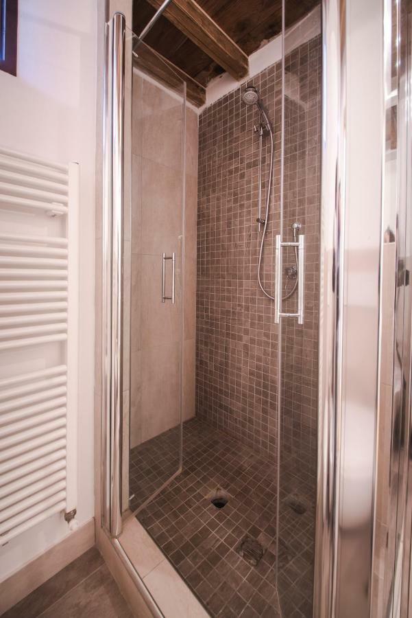 Location In Inviting Apartment Florenz